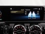 Mercedes-Benz CLA Shooting Brake 180 Business Solution AMG | Panoramadak | Trekhaak | Memory | Stoelverwarming | Sfeerverlichting |