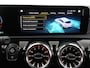 Mercedes-Benz CLA Shooting Brake 180 Business Solution AMG | Panoramadak | Trekhaak | Memory | Stoelverwarming | Sfeerverlichting |