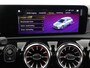 Mercedes-Benz CLA Shooting Brake 180 Business Solution AMG | Panoramadak | Trekhaak | Memory | Stoelverwarming | Sfeerverlichting |