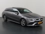 Mercedes-Benz CLA Shooting Brake 180 Business Solution AMG | Panoramadak | Trekhaak | Memory | Stoelverwarming | Sfeerverlichting |