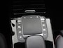 Mercedes-Benz CLA Shooting Brake 180 Business Solution AMG | Panoramadak | Trekhaak | Memory | Stoelverwarming | Sfeerverlichting |