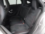 Mercedes-Benz CLA Shooting Brake 180 Business Solution AMG | Panoramadak | Trekhaak | Memory | Stoelverwarming | Sfeerverlichting |