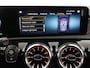 Mercedes-Benz CLA Shooting Brake 180 Business Solution AMG | Panoramadak | Trekhaak | Memory | Stoelverwarming | Sfeerverlichting |