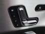 Mercedes-Benz CLA Shooting Brake 180 Business Solution AMG | Panoramadak | Trekhaak | Memory | Stoelverwarming | Sfeerverlichting |