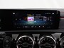 Mercedes-Benz CLA Shooting Brake 180 Business Solution AMG | Panoramadak | Trekhaak | Memory | Stoelverwarming | Sfeerverlichting |