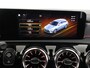 Mercedes-Benz CLA Shooting Brake 180 Business Solution AMG | Panoramadak | Trekhaak | Memory | Stoelverwarming | Sfeerverlichting |