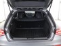 Mercedes-Benz CLA Shooting Brake 180 Business Solution AMG | Panoramadak | Trekhaak | Memory | Stoelverwarming | Sfeerverlichting |