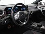 Mercedes-Benz CLA Shooting Brake 180 Business Solution AMG | Panoramadak | Trekhaak | Memory | Stoelverwarming | Sfeerverlichting |