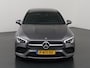 Mercedes-Benz CLA Shooting Brake 180 Business Solution AMG | Panoramadak | Trekhaak | Memory | Stoelverwarming | Sfeerverlichting |