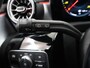 Mercedes-Benz CLA Shooting Brake 180 Business Solution AMG | Panoramadak | Trekhaak | Memory | Stoelverwarming | Sfeerverlichting |