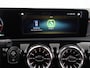 Mercedes-Benz CLA Shooting Brake 180 Business Solution AMG | Panoramadak | Trekhaak | Memory | Stoelverwarming | Sfeerverlichting |