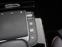 Mercedes-Benz CLA Shooting Brake 180 Business Solution AMG | Panoramadak | Trekhaak | Memory | Stoelverwarming | Sfeerverlichting |