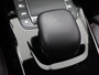Mercedes-Benz CLA Shooting Brake 180 Business Solution AMG | Panoramadak | Trekhaak | Memory | Stoelverwarming | Sfeerverlichting |