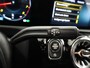 Mercedes-Benz CLA Shooting Brake 180 Business Solution AMG | Panoramadak | Trekhaak | Memory | Stoelverwarming | Sfeerverlichting |