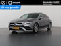 Mercedes-Benz CLA Shooting Brake 180 Business Solution AMG | Panoramadak | Trekhaak | Memory | Stoelverwarming | Sfeerverlichting |