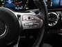 Mercedes-Benz CLA Shooting Brake 180 Business Solution AMG | Panoramadak | Trekhaak | Memory | Stoelverwarming | Sfeerverlichting |