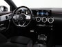 Mercedes-Benz CLA Shooting Brake 180 Business Solution AMG | Panoramadak | Trekhaak | Memory | Stoelverwarming | Sfeerverlichting |
