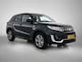 Suzuki Vitara 1.4 Boosterjet Select Smart Hybrid
