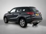 Suzuki Vitara 1.4 Boosterjet Select Smart Hybrid