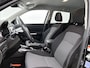 Suzuki Vitara 1.4 Boosterjet Select Smart Hybrid