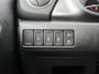 Suzuki Vitara 1.4 Boosterjet Select Smart Hybrid