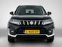 Suzuki Vitara 1.4 Boosterjet Select Smart Hybrid