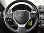 Suzuki Vitara 1.4 Boosterjet Select Smart Hybrid