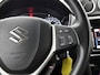 Suzuki Vitara 1.4 Boosterjet Select Smart Hybrid