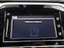 Suzuki Vitara 1.4 Boosterjet Select Smart Hybrid