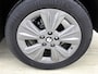 Suzuki Vitara 1.4 Boosterjet Select Smart Hybrid