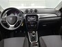 Suzuki Vitara 1.4 Boosterjet Select Smart Hybrid