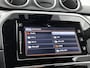 Suzuki Vitara 1.4 Boosterjet Select Smart Hybrid