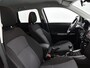 Suzuki Vitara 1.4 Boosterjet Select Smart Hybrid