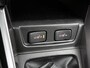 Suzuki Vitara 1.4 Boosterjet Select Smart Hybrid