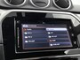 Suzuki Vitara 1.4 Boosterjet Select Smart Hybrid