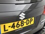 Suzuki Vitara 1.4 Boosterjet Select Smart Hybrid