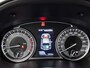 Suzuki Vitara 1.4 Boosterjet Select Smart Hybrid