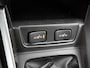 Suzuki Vitara 1.4 Boosterjet Select Smart Hybrid