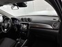 Suzuki Vitara 1.4 Boosterjet Select Smart Hybrid