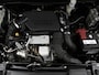 Suzuki Vitara 1.4 Boosterjet Select Smart Hybrid