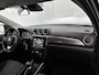 Suzuki Vitara 1.4 Boosterjet Select Smart Hybrid