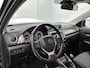 Suzuki Vitara 1.4 Boosterjet Select Smart Hybrid