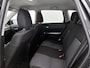 Suzuki Vitara 1.4 Boosterjet Select Smart Hybrid