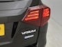 Suzuki Vitara 1.4 Boosterjet Select Smart Hybrid