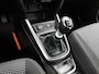 Suzuki Vitara 1.4 Boosterjet Select Smart Hybrid