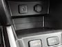 Suzuki Vitara 1.4 Boosterjet Select Smart Hybrid