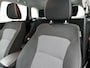 Suzuki Vitara 1.4 Boosterjet Select Smart Hybrid