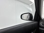 Suzuki Vitara 1.4 Boosterjet Select Smart Hybrid