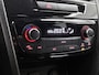 Suzuki Vitara 1.4 Boosterjet Select Smart Hybrid