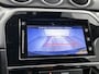 Suzuki Vitara 1.4 Boosterjet Select Smart Hybrid
